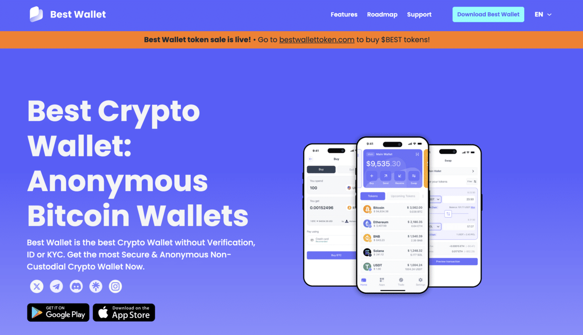 How to Buy Bitcoin Lithium ($BTCL) & Bitcoin Lithium Price Prediction -  99Bitcoins