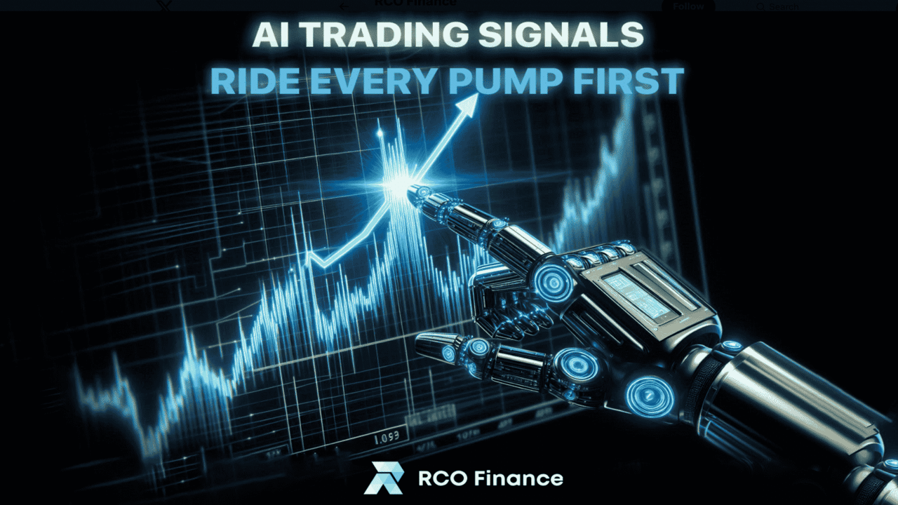 RCO Finance AI