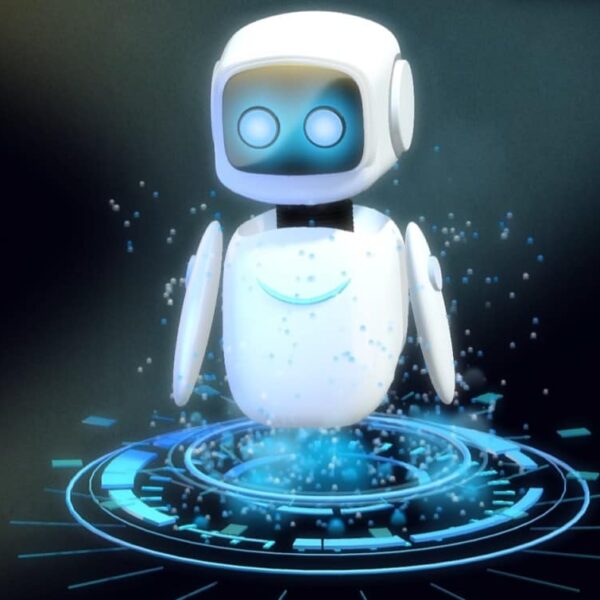 Protocol AI ($PROAI) Price Prediction 2026 – 2030