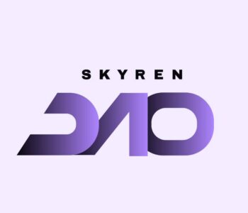 How to Buy Skyren (SKYRN) & Skyren Price Prediction