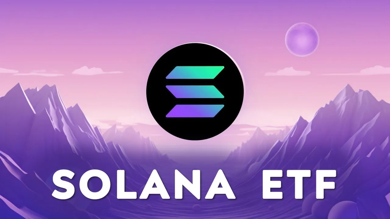 The first of Solana crypto ETF is coming to Wall Street, SOL price will bump. But, a question arises: is this the best time to buy SOL crypto?