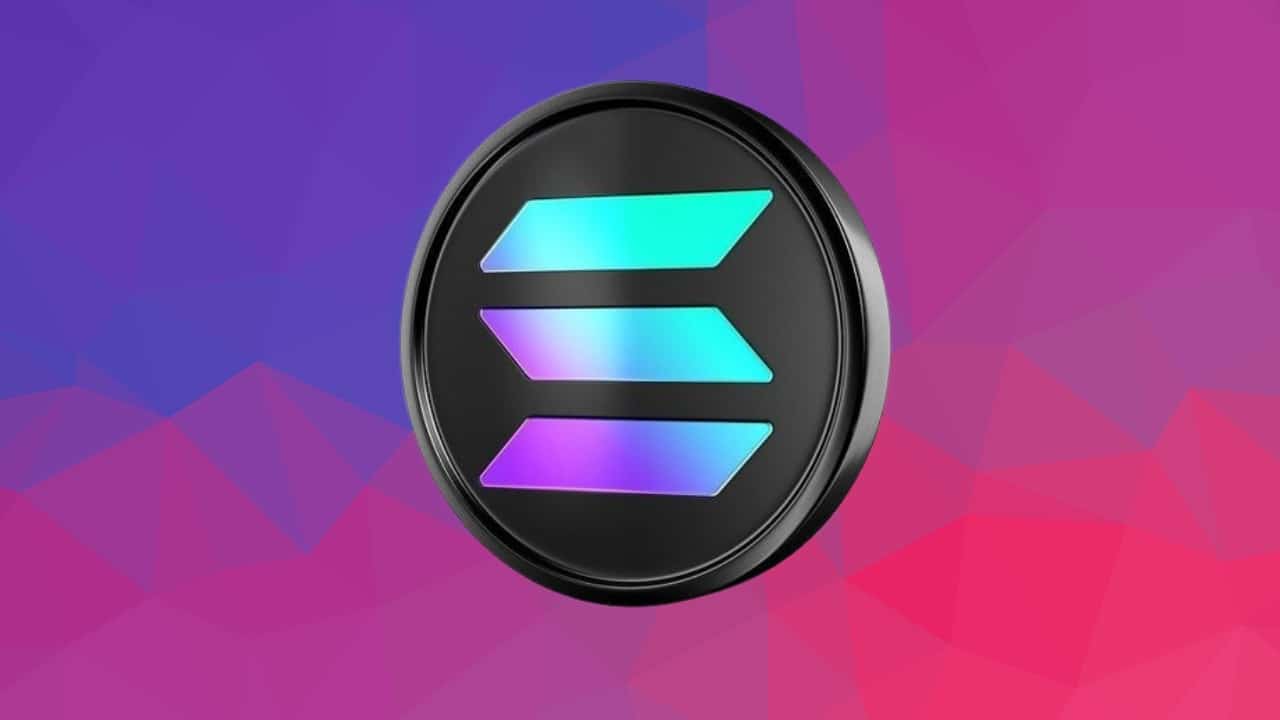 Are Transactions on Solana Mostly Bot Driven: Will SOL Recover?