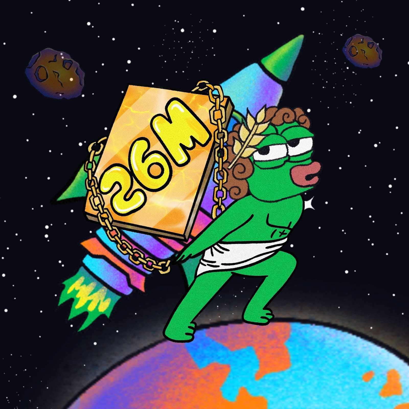 SOL price could skyrocket to hit $520 after Solana ETF decision claim VanEck, and a new Solana l2 - $SOLX - is going viral at $25M raised.