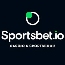 Sportsbet.io Review