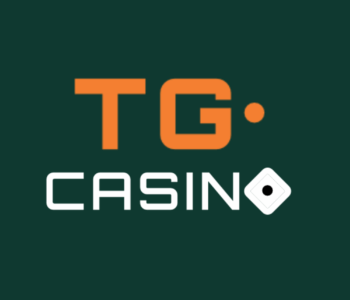 TG.Casino Review and Promo Codes 2025
