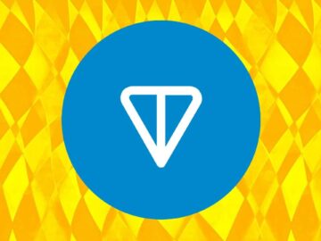 TON Crypto Soars After BlackRock Backs Telegram In $1.5B Bond Sale:  What’s Next?