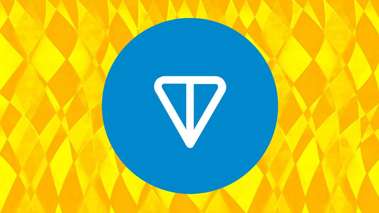 Telegram Founder Pavel Durov Enjoys His New Found Freedom In Dubai As Toncoin (TON) Continues To Rip