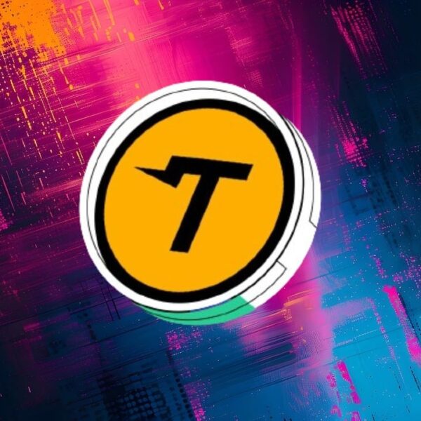 What is TUT Crypto? TUT Price Analysis as Tutorial Token Blasts 120%