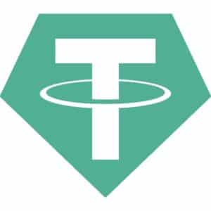 Tether