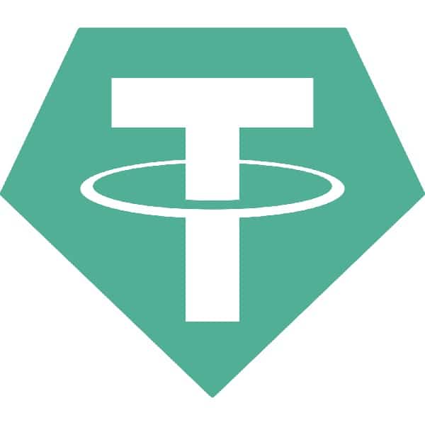 How to Stake Tether: USDT Staking Guide 2025