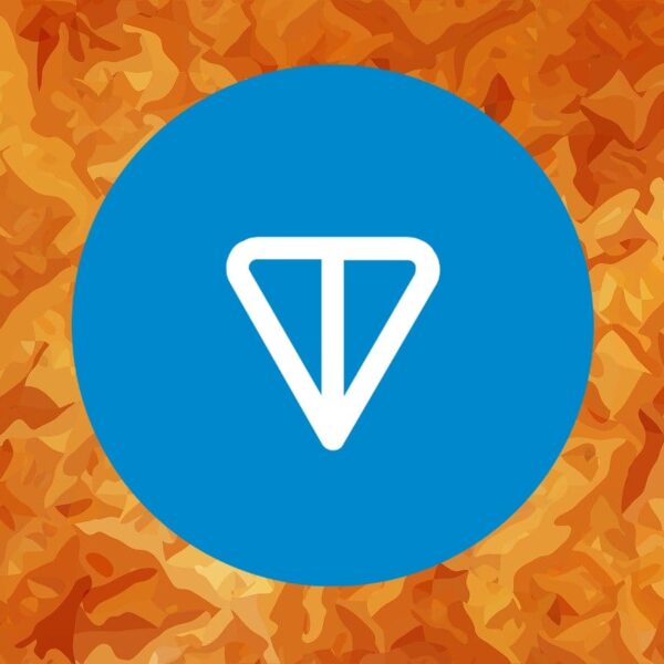 Is Telegram Crypto About to Go on a Rampage: TON Crypto Erupts 20% As Pavel Durov Liberated