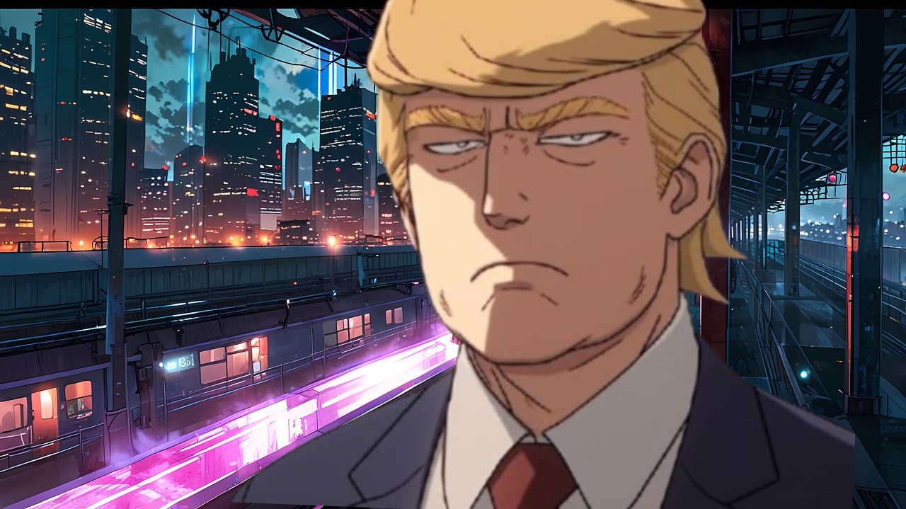 Trump Crypto Trading Hits $2.5B Volume as Token Jumps 10%: Can Trump Crypto Hype Last?