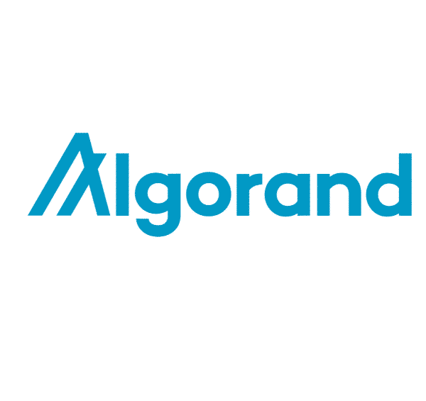 What is Algorand? A Beginner’s Guide to ALGO