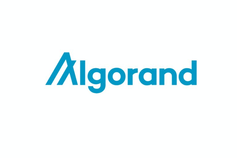What is Algorand? A Beginner's Guide to ALGO