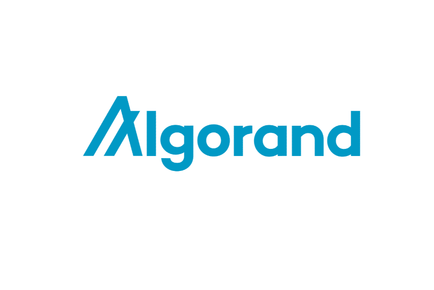 What is Algorand? A Beginner’s Guide to ALGO