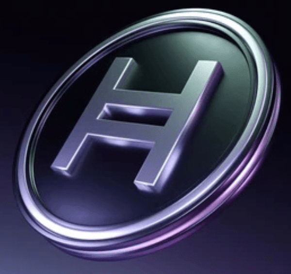 How to Buy Hedera (HBAR): Steps & Exchanges