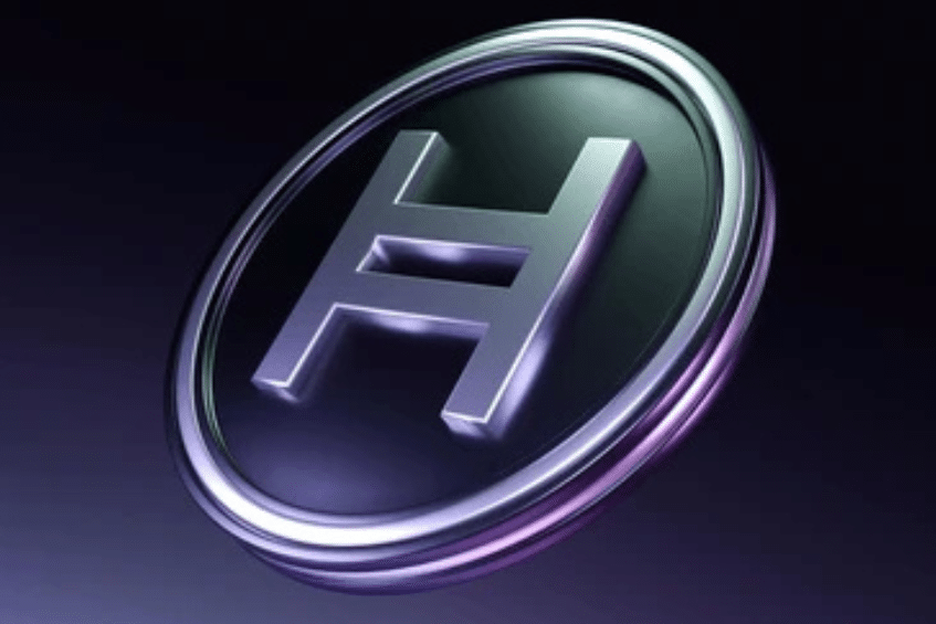 How to Buy Hedera (HBAR): Steps & Exchanges