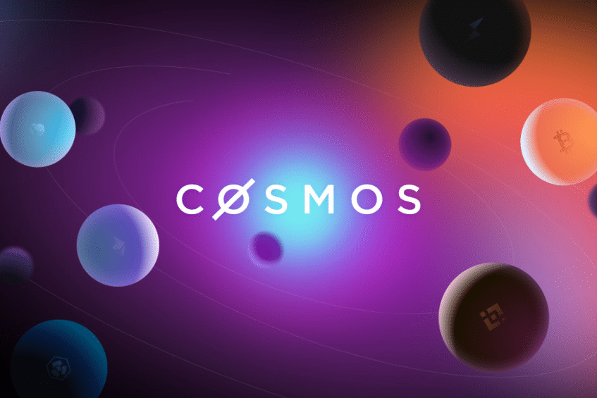Cosmos Price Prediction