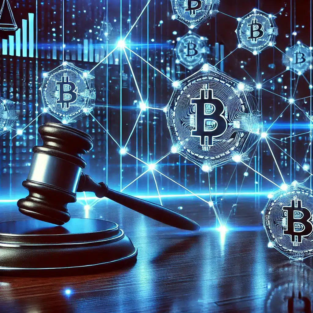 US Treasury Gets Chewed Out By Coinbase Legal Chief Over Bid To Dismiss Tornado Cash Legal Suit