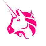 Uniswap Wallet Review