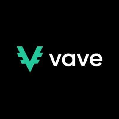 Vave Casino Bonuses & Review 2025