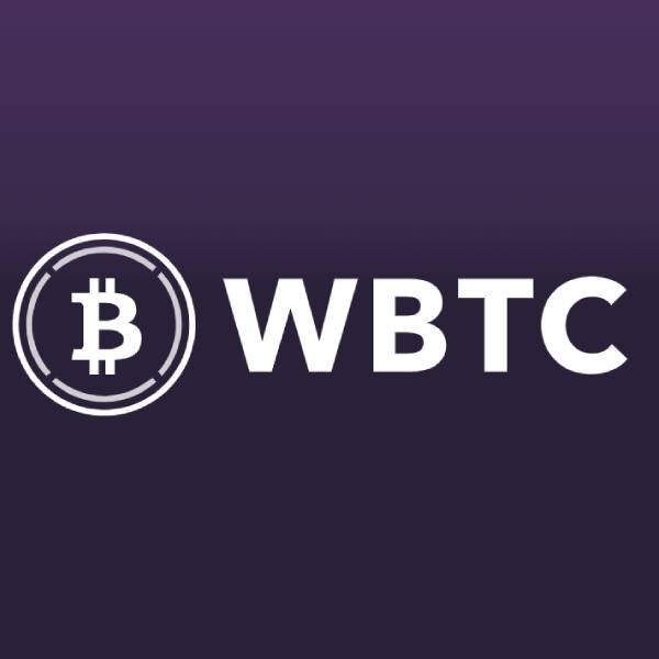 How to Buy Wrapped Bitcoin (WBTC) – A Beginner’s Guide