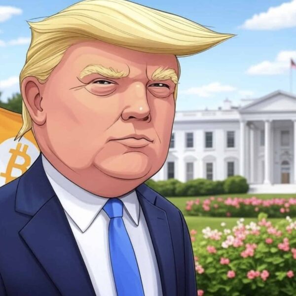 Retail Trader’s Guide to the White House Crypto Summit 2025: Playbook and Best Crypto to Buy