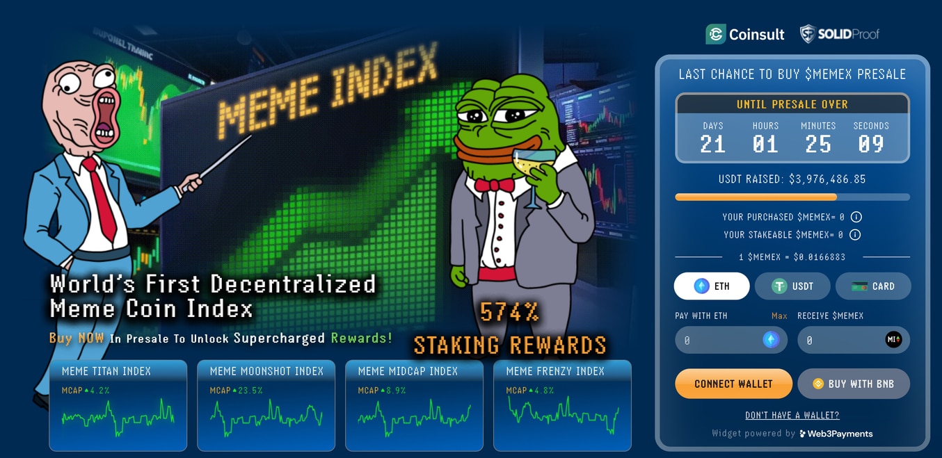 ARC Token Sees Heavy Sell-Off but Attracts Fresh Whale Inflows - 99Bitcoins