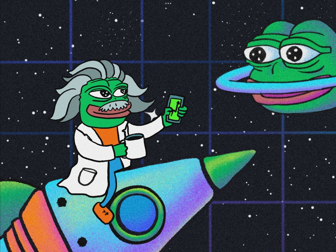 Best meme coins April 2025. Fartcoin leads April’s hottest meme coin plays as retail eyes mega gains while $BTC holds above $87K in volatile markets.