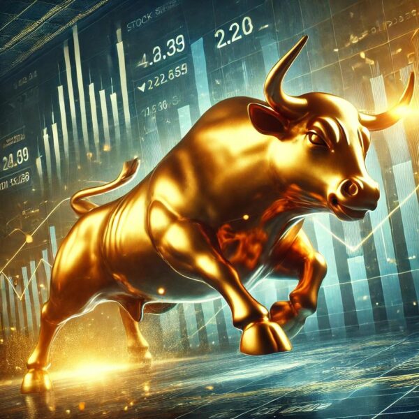 Bitcoin Holds Steady Above $86,000: Crypto Bull Run Coming This March