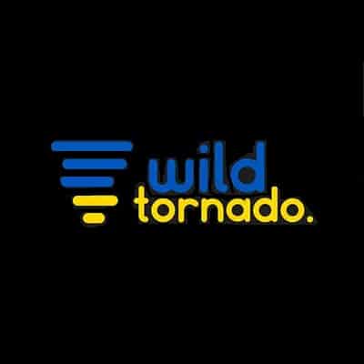 Wildtornado Review 2026