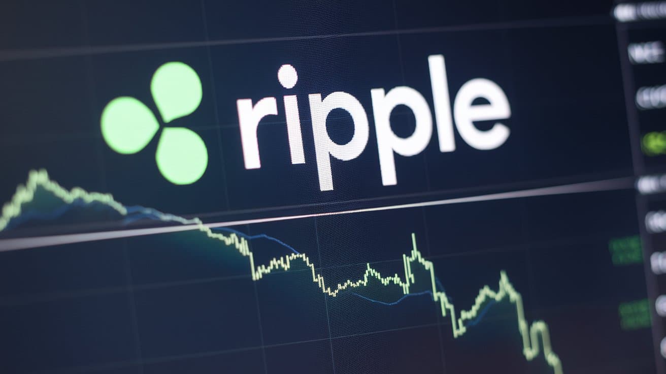 Crypto expert: waarom XRP beste crypto met potentie is om 100 euro te worden