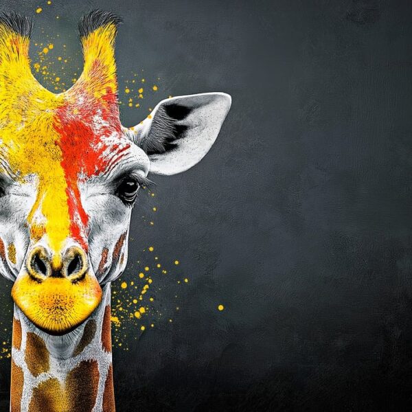 Africa Crypto Week in Review: Quidax and Tether Unite to Crypto Education in Africa, Zambia Bitcoin Mining Powers Homes, Nigeria Reignites Feud with Binance
