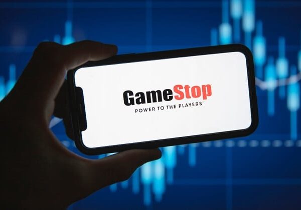 GameStop Confirms Purchase of 4710 Bitcoins Worth Over Half a Billion