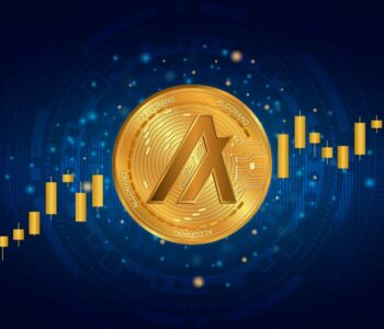 How to Buy Algorand (ALGO): Steps & Exchanges