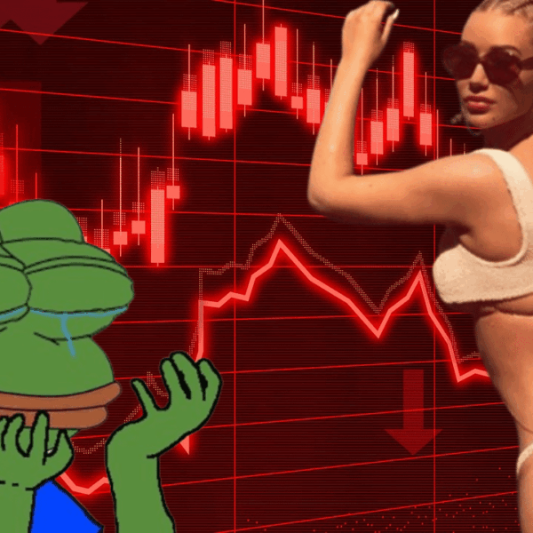Iggy Azalea Ditches OnlyFans for Crypto: How to Find Best Crypto To Buy Like Her?