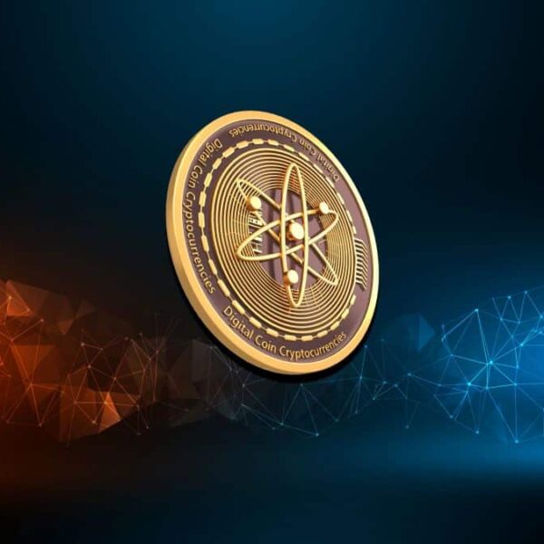 How to Buy Cosmos (ATOM): A Beginner’s Guide