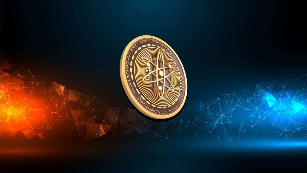 how to buy atom