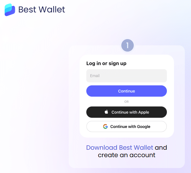 How to buy Bitcoin with credit card