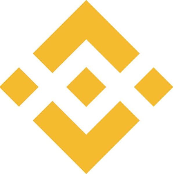 Binance Wallet Review – Pros, Cons, Safety Revealed