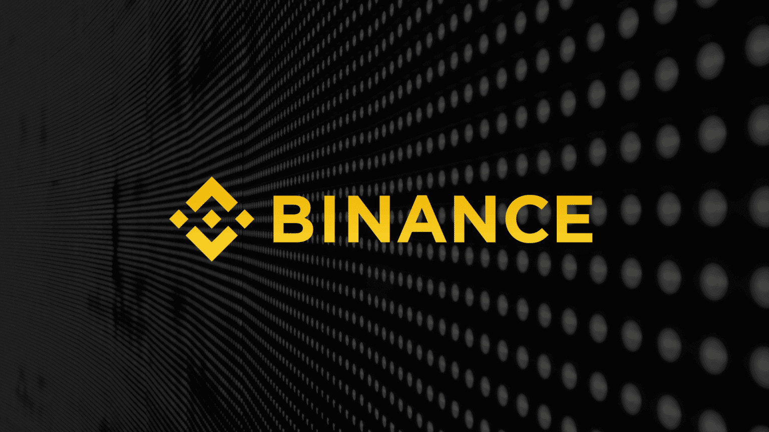 Binance Identifies Movement Crypto Market Maker That Dumped $38 Million MOVE Tokens