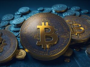 Blockstream Secures Multibillion-Dollar Investment to Launch Bitcoin Lending Funds
