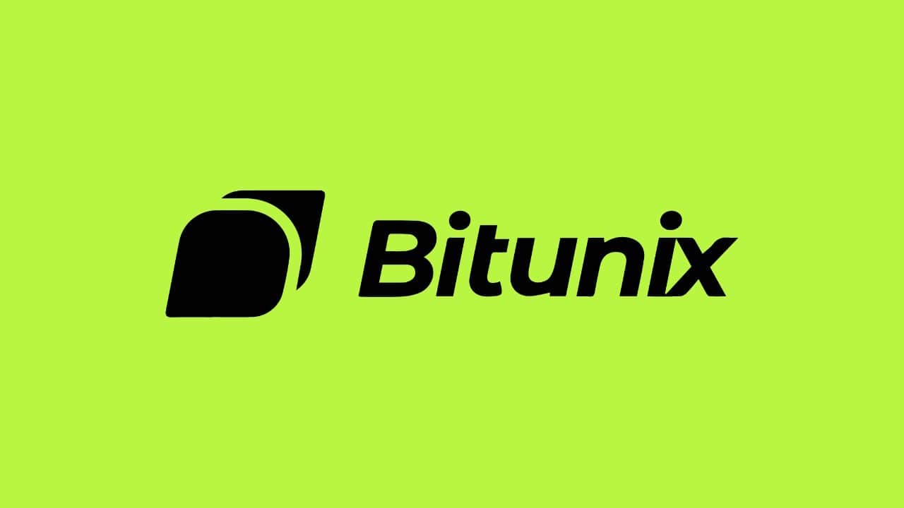 Maximize Your Earnings with Bitunix Bonuses in 2025
