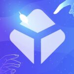 Blockchain Wallet