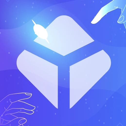 Blockchain Wallet Review: Is It the Only Wallet You Need?