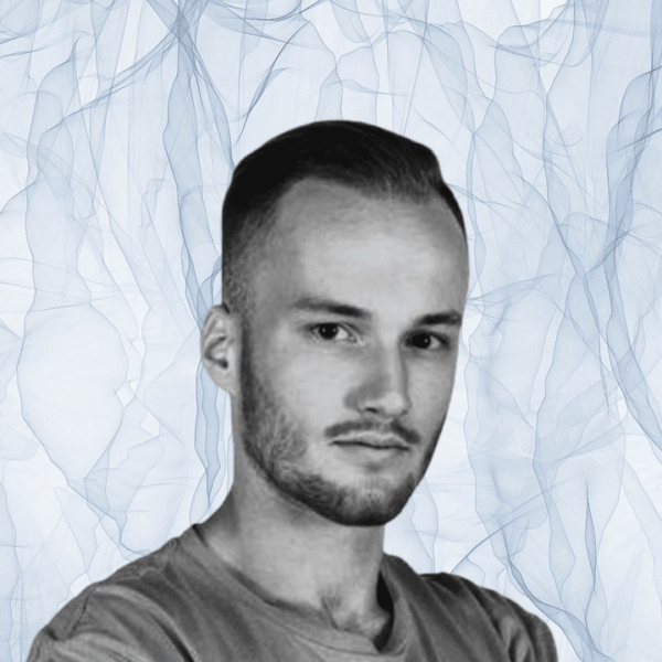 Gotbit Founder Forfeits $23 million In Stablecoins As Part Of Ongoing Plea Deal. Is This Crypto Presale Set To Explode In April?