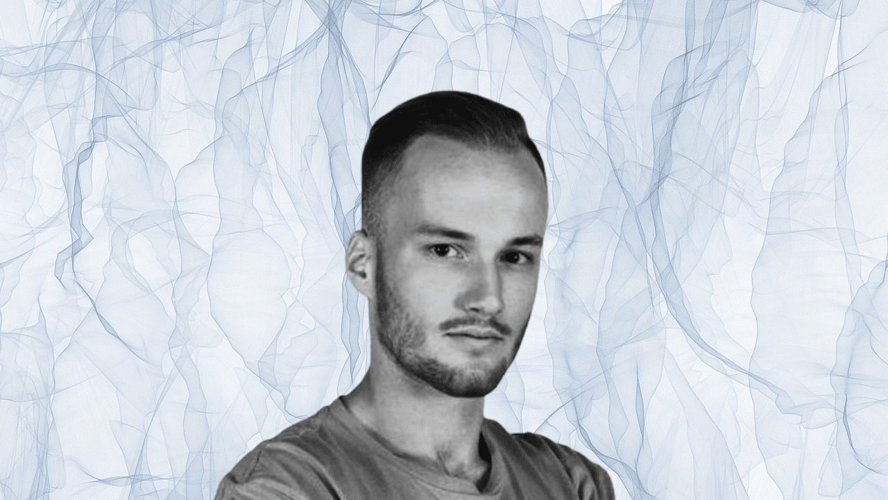 Gotbit Founder Forfeits $23 million In Stablecoins As Part Of Ongoing Plea Deal. Is This Crypto Presale Set To Explode In April?