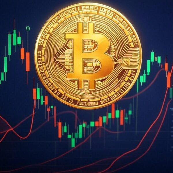 BTC USD Tumbles After Weekend Rejection: Bitcoin Price Analysis Turns East to Iran