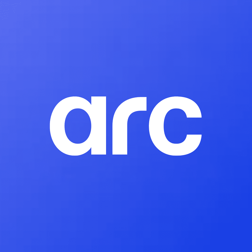 ARC Token Sees Heavy Sell-Off but Attracts Fresh Whale Inflows - 99Bitcoins