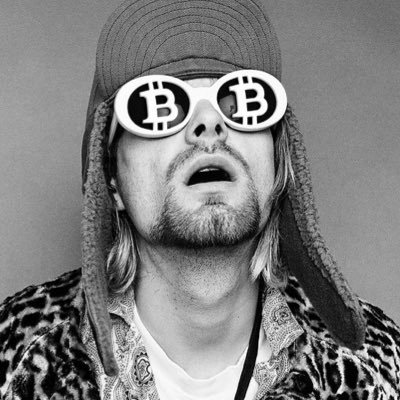 Who is Cobie? Net Worth & His Survival Guide to Crypto